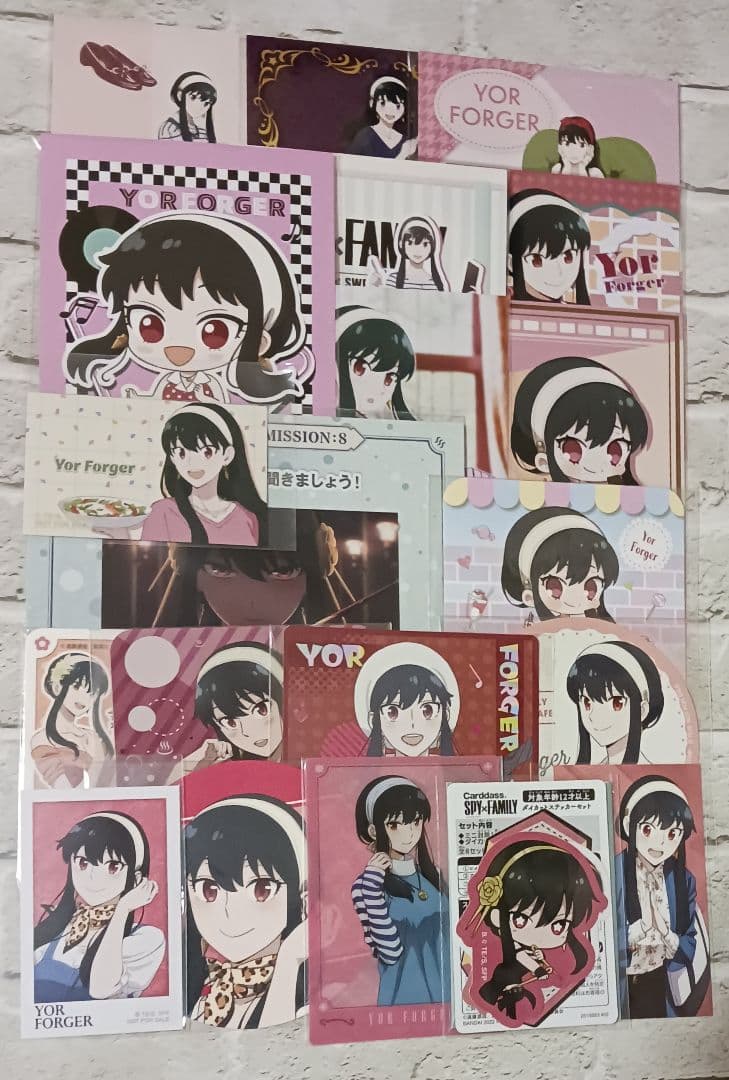 ヨル　28点セット YOLU ヨル トリーツ スプリング リラックスナイトリペアヘアケアセット