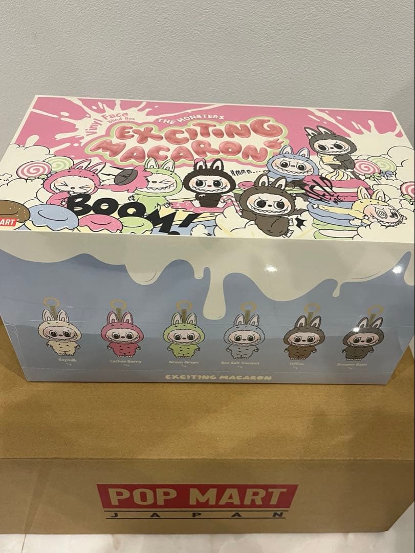 あんさんぶるスターズ ハート缶 マグノリア 姫宮桃李の通販はau PAY