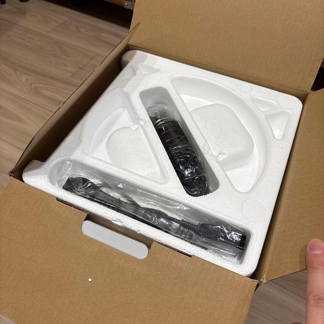 Cooking Pro 電気圧力鍋 3.2L　CKPV2WS1