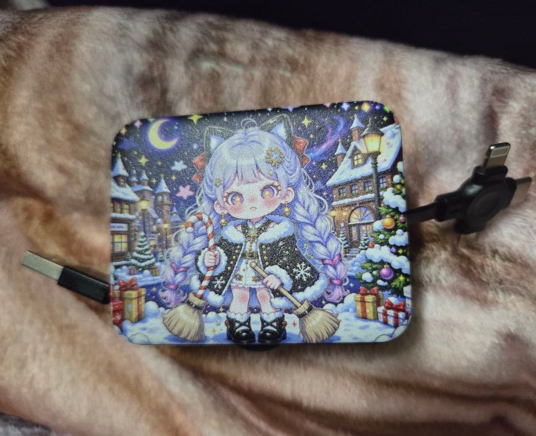 S e r e n ♡ページ