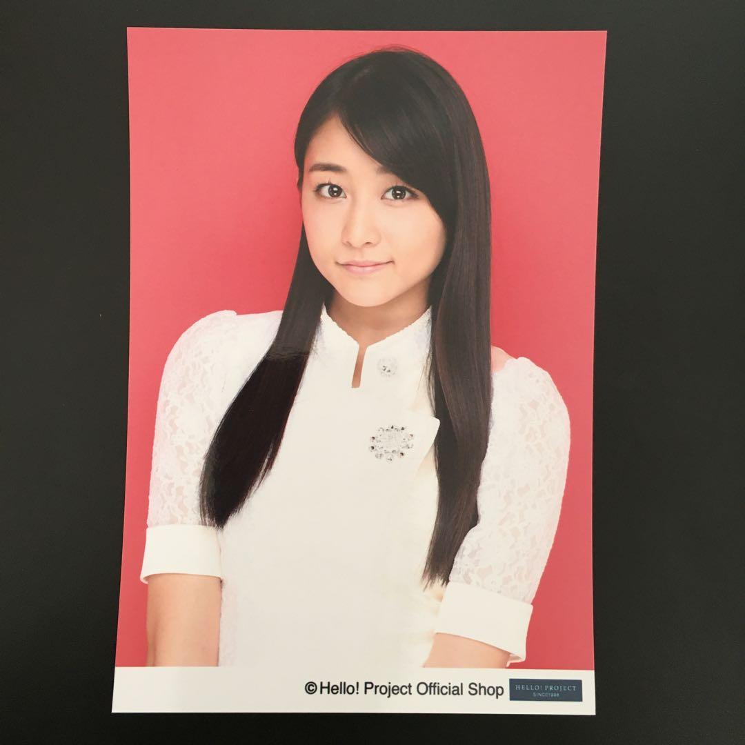 3 アンジュルム 和田彩花 生写真 - メルカリ