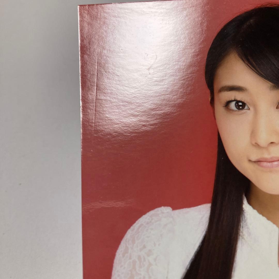 3 アンジュルム 和田彩花 生写真 - メルカリ