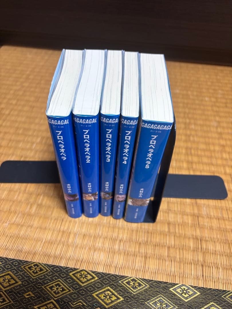 ライトノベルまとめ売り（タイトル毎のバラ売り可）