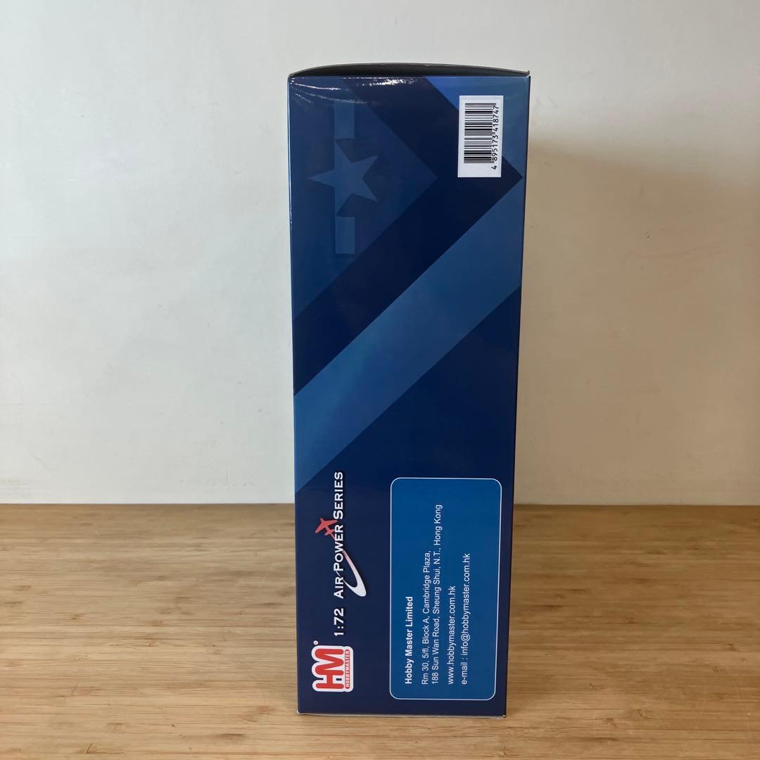 ハ*イ様 美保管品 F-14 TOMCAT 1/72 ダイキャストモデル ホビー - メルカリ