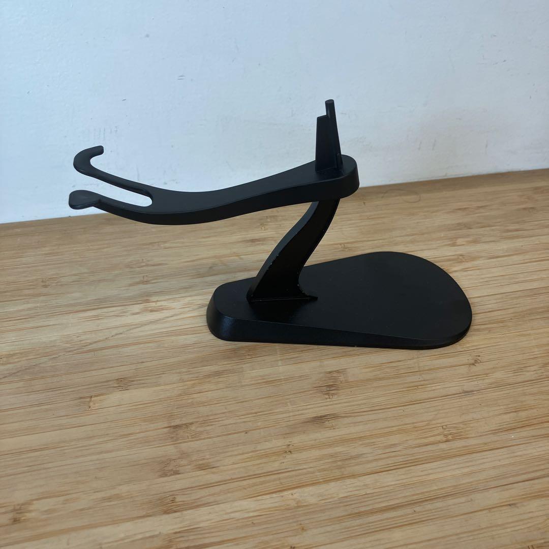 ハ*イ様 美保管品 F-14 TOMCAT 1/72 ダイキャストモデル ホビー - メルカリ