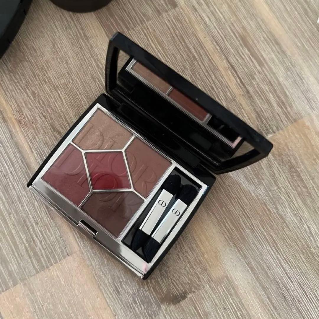 アイライナー sold out 楽天市場】再入荷 落ちない アイライナーコスメ にじまない消えない