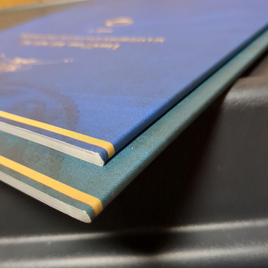 趣味・スポーツ・実用 Yuri!!! on MUSEUM -side V&Y-