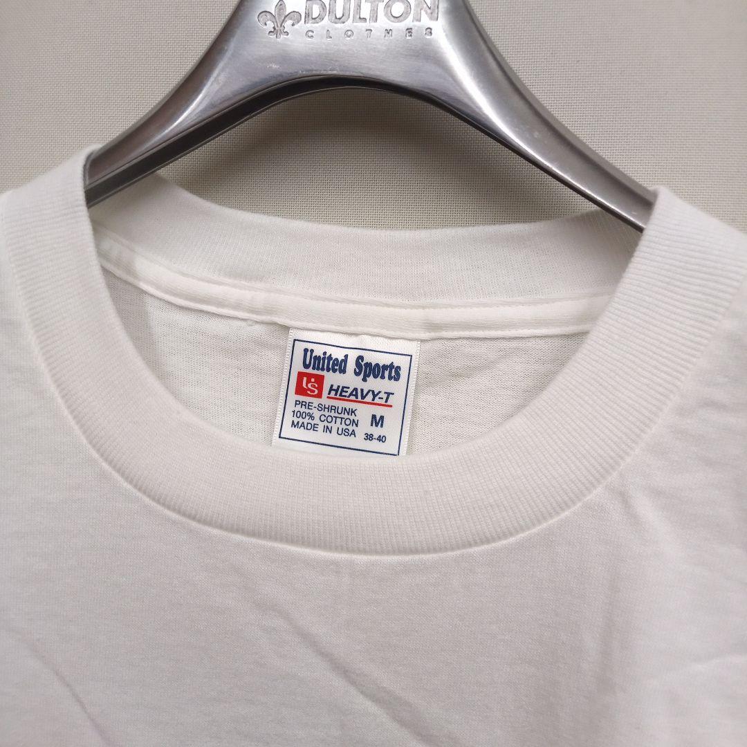 新品未使用チューブ Tシャツ TUBE 前田 亘輝 2000年 - メルカリ