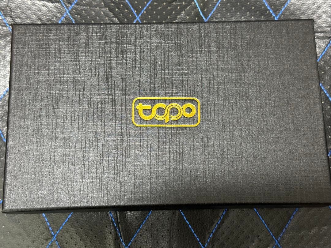 TOPO STUDIO オートバイ セット 素体付き ホットトイズ inart - メルカリ