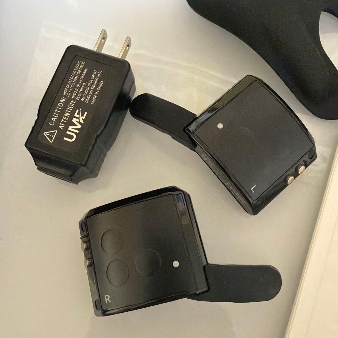 メディリフトアイ EPE-10