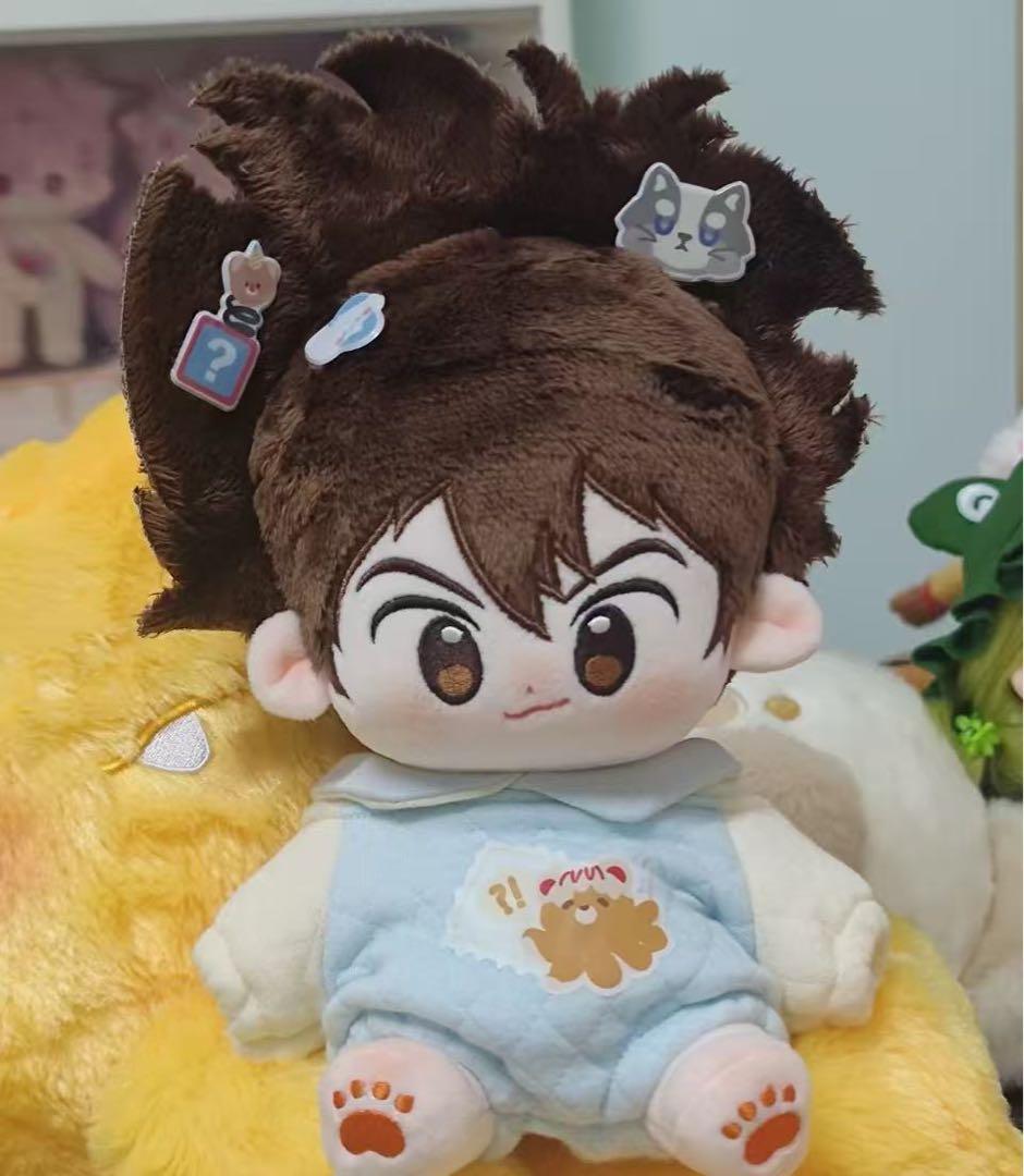 超レア】着せ替えぬいぐるみ デジタルモンスター 八神太一 | 激安通販