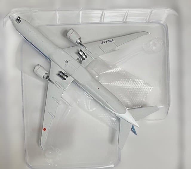 Pheonix ANA B777-300ER JA795A - 航空機・ヘリコプター新着