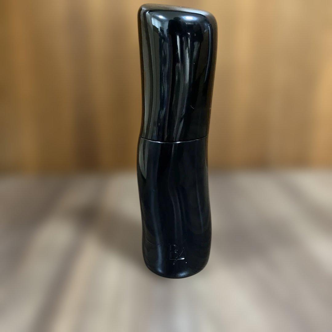 残量多め】POLA BAミルク7(保湿乳液)80ml