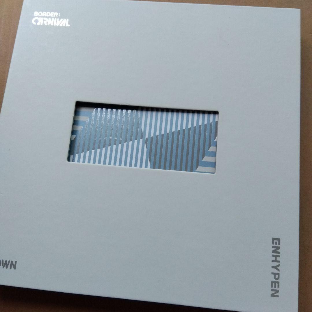 ENHYPEN まとめ売り - メルカリ