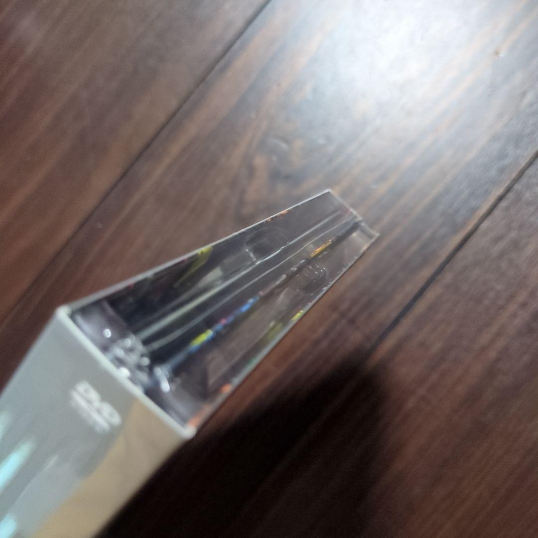 ゆず　AGAIN　DVD