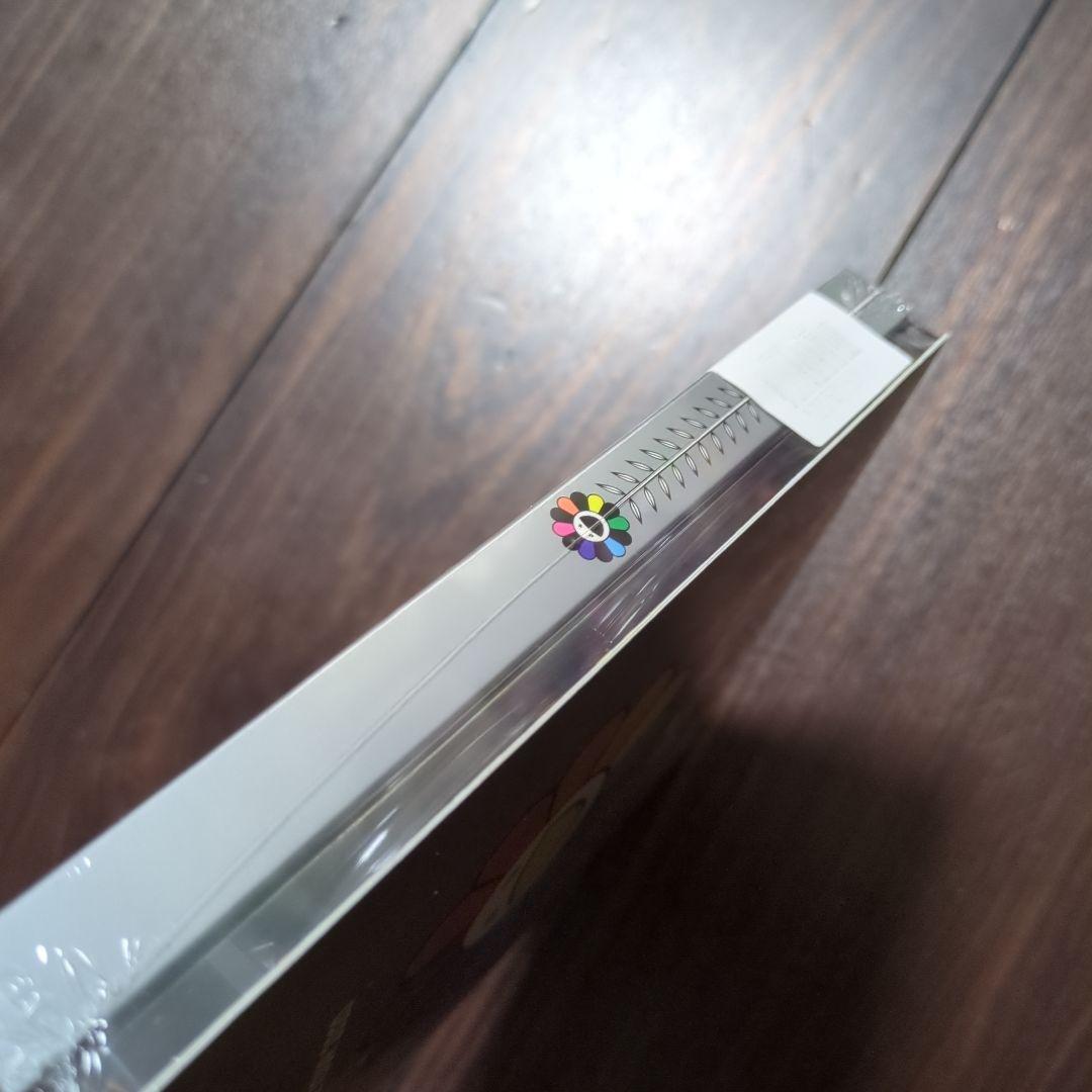 ゆず　AGAIN　DVD