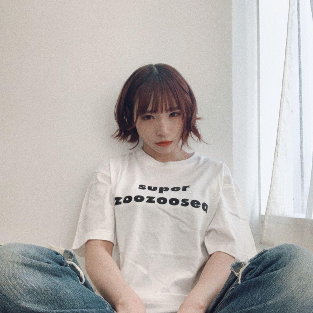 PEDRO Tシャツ セット アユニ リンガー 限定 ペドロ BiSH - メルカリ