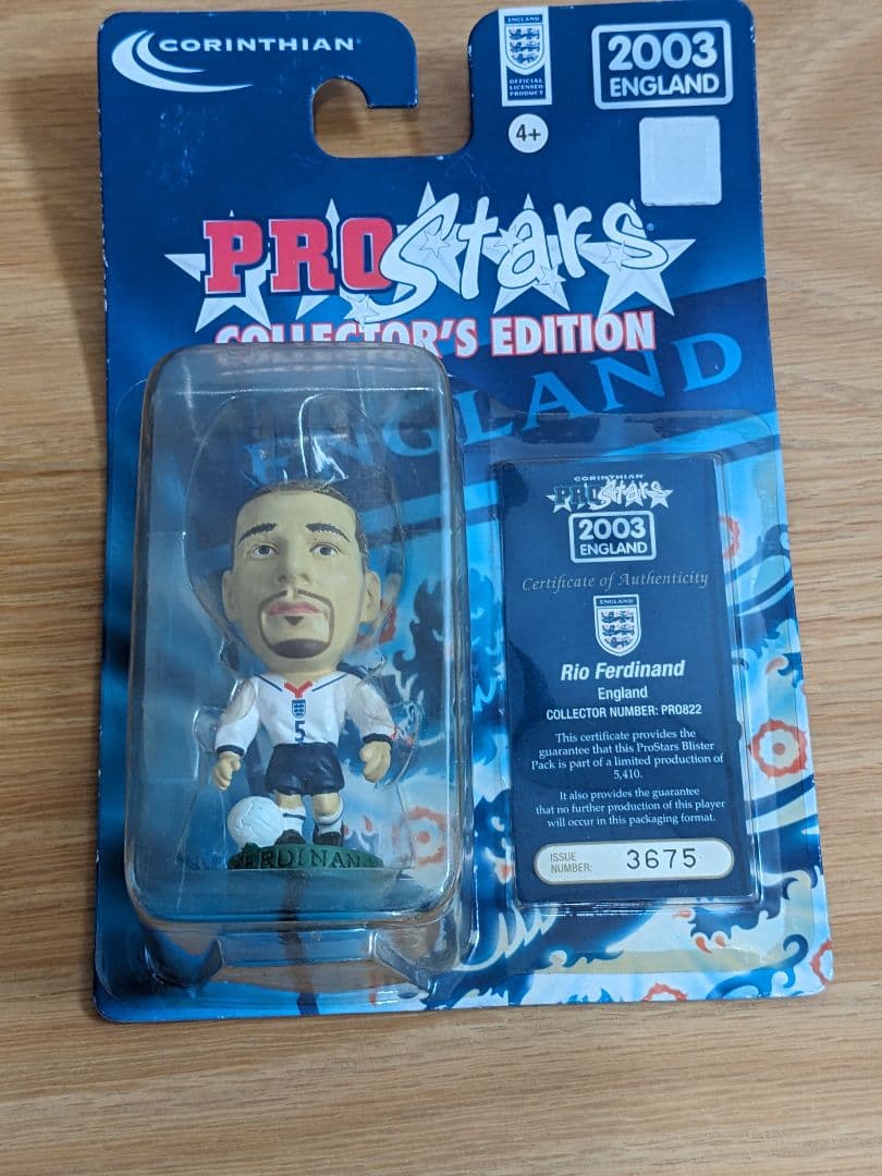 フィギュア・30体 Amazon.co.jp: カプコン モンスターハンター FIGURE BUILDER CUBE