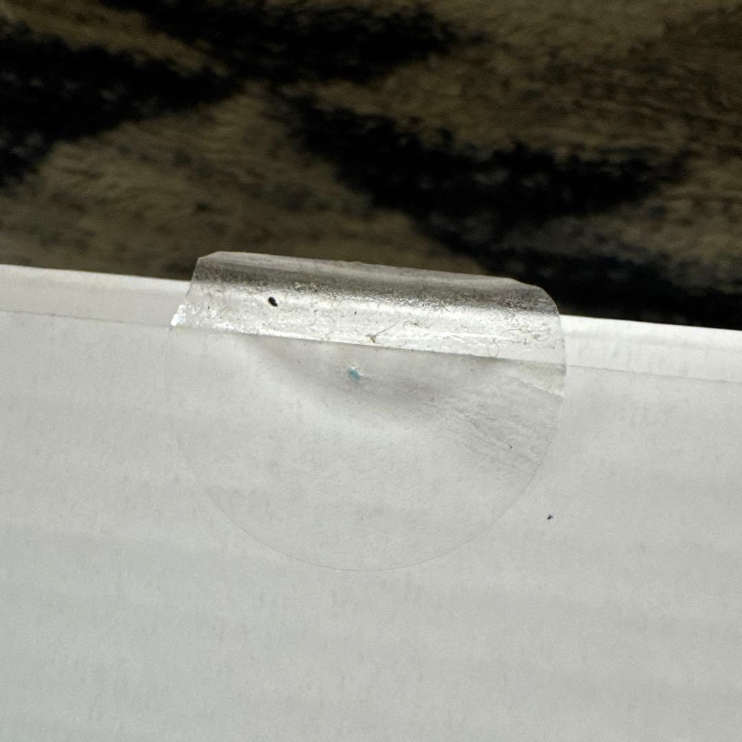 鬼滅の刃 柱稽古編KVアナザーカット バストアップアクリルパネル 胡蝶