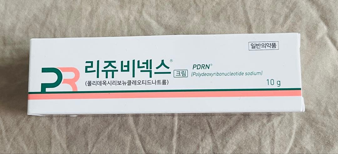 リジュビネックス - メルカリ