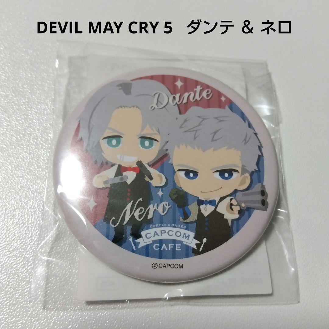 4.26発送 Aimer StarRingChild特典ポスター tower限定