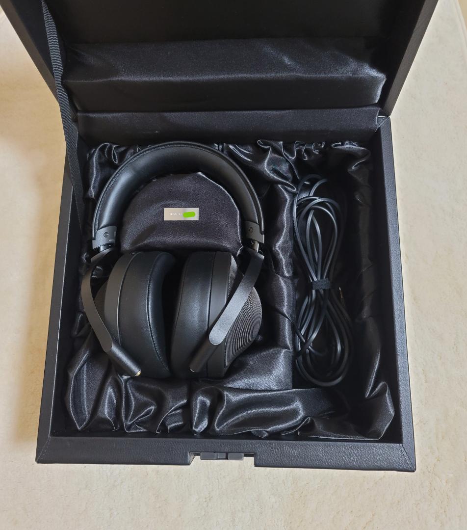 SONY MDR-Z1R ヘッドホン MDR-Z1R | ヘッドホン | ソニー