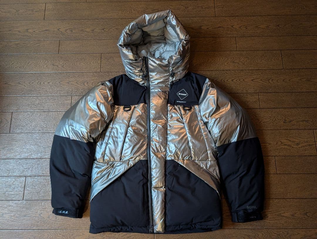 ジ*ジ様 【HK4S/2026/0121】◎SOPH. TOKYO 25th A