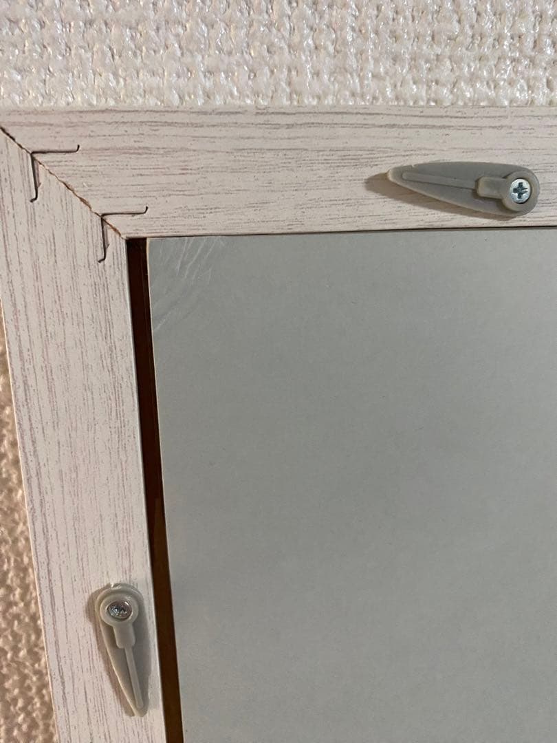 せきやゆりえ　キラキラおめめのおんなの子　原画