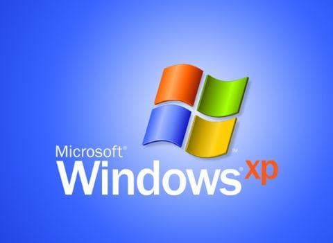 Windows XP ESPRIMO D551/GX 500GB SSD変更可 - メルカリ