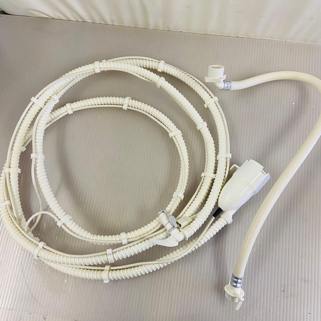 12r20. SHARP 7kg 全自動洗濯機 ES-GE7B 2018年製 - メルカリ