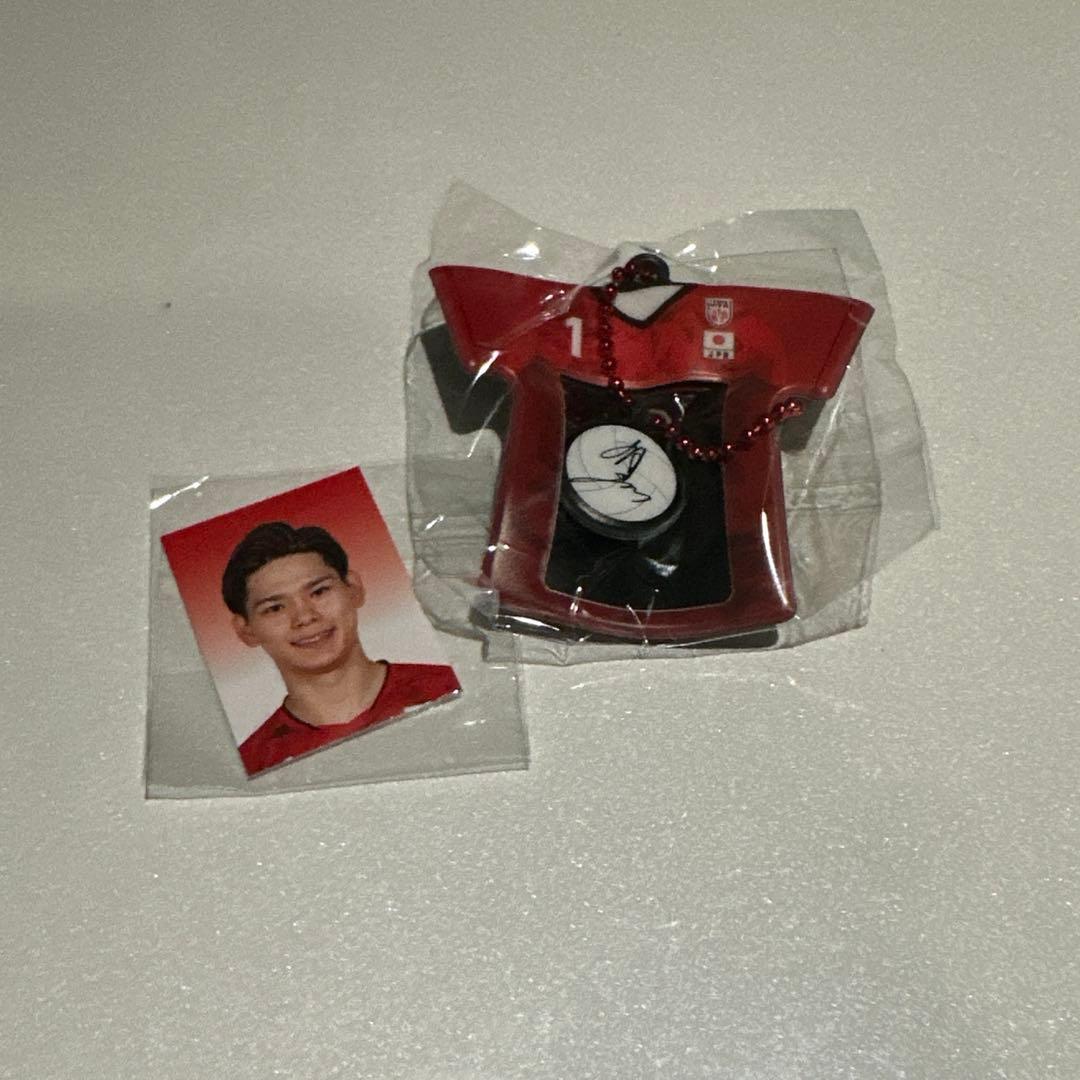 西田有志 グッズ 4点セット バレーボール男子日本代表 - メルカリ