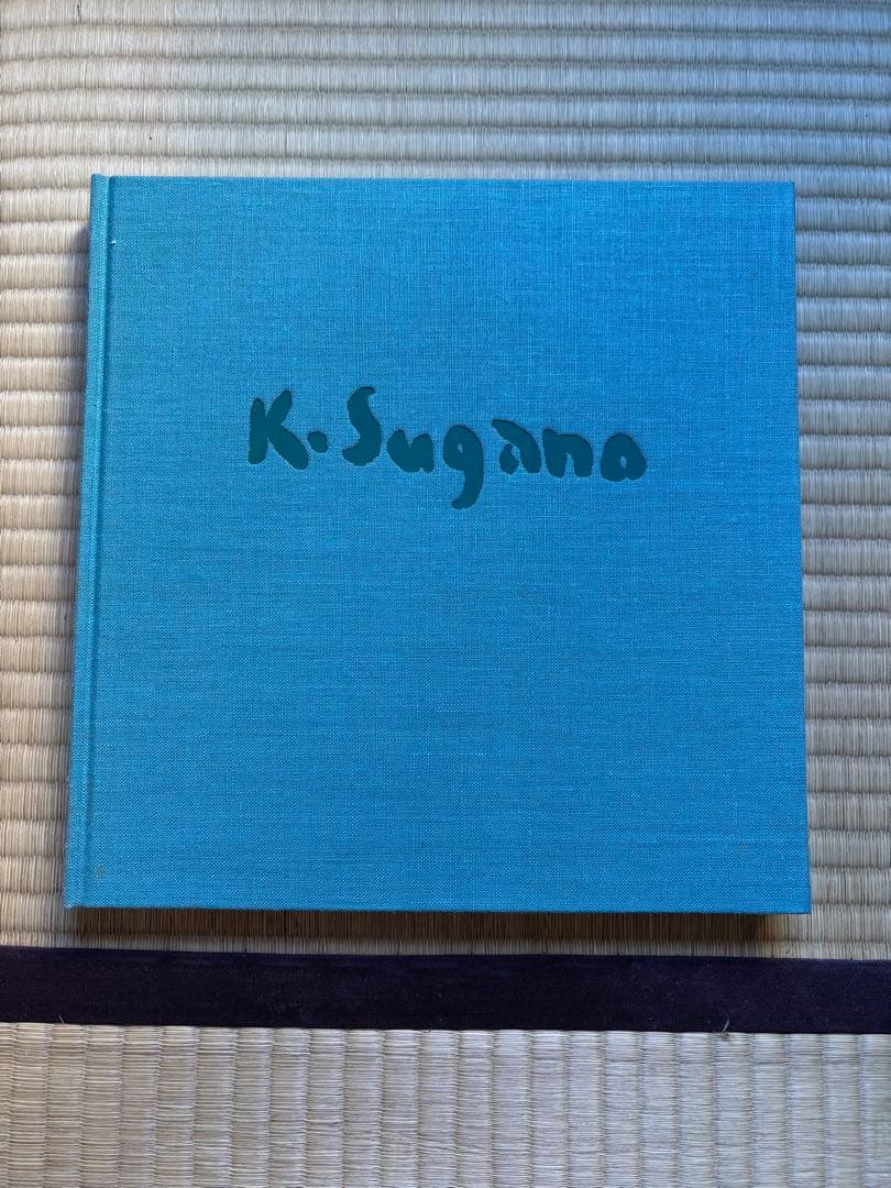 菅野圭介画集 : 天衣無縫の天才画家鎮魂の譜 R「菅野圭介画集 天衣無縫の