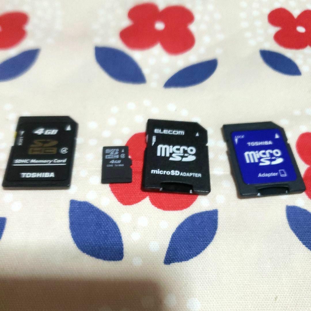 セット】3DS コスモブラック ケース メモリーカード 充電器 ソフト2本