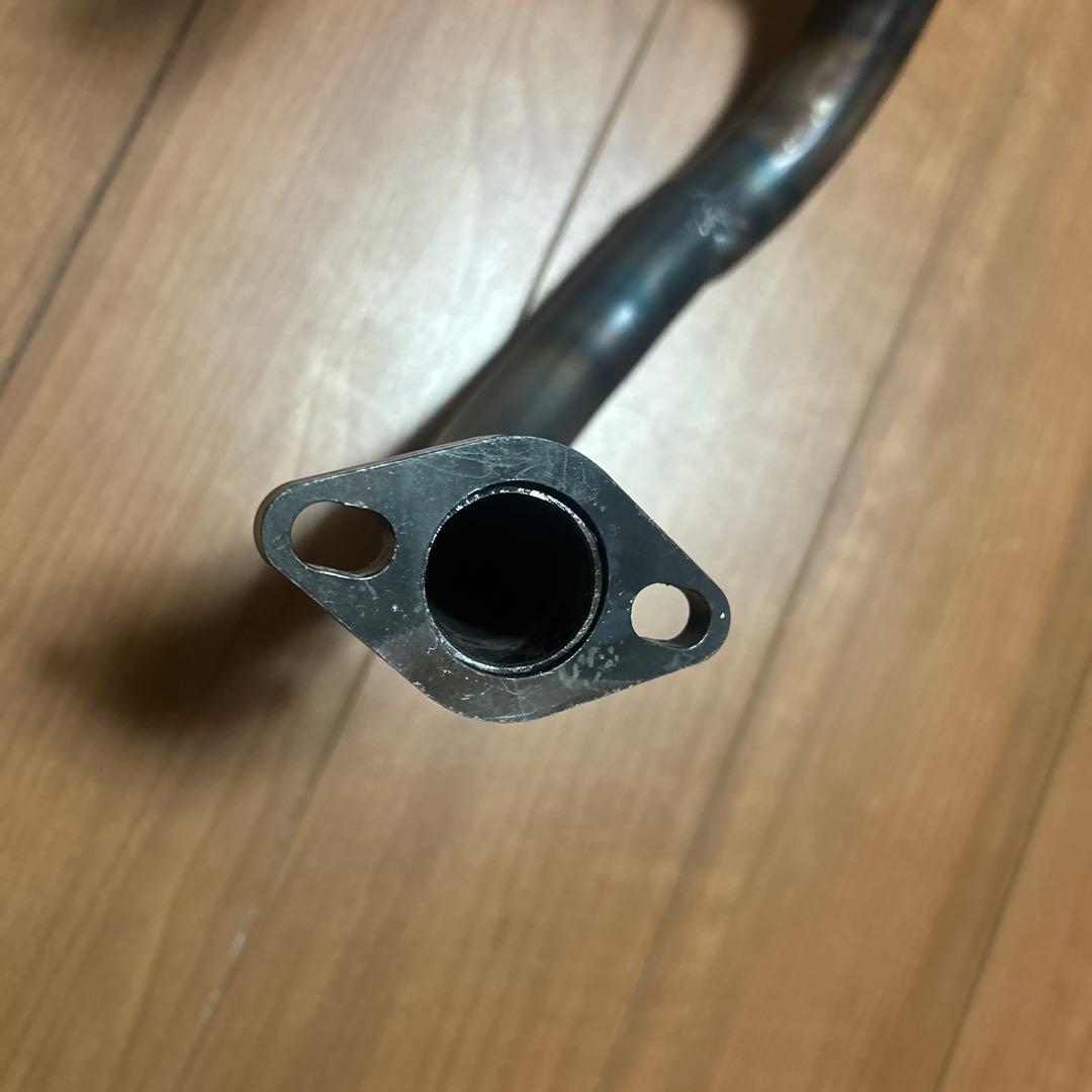 ショットガンチャンバーDJ1用 - メルカリ