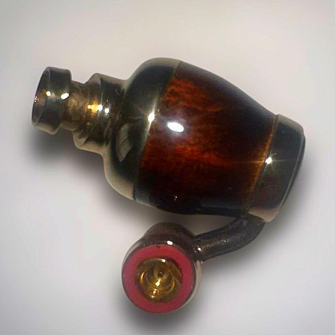 Victor HA-FW10000 16芯金メッキバランスケーブル　4.4mm