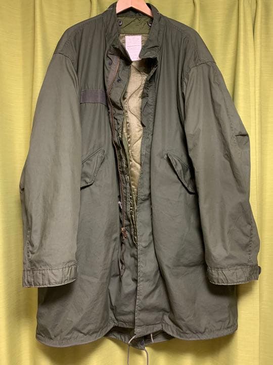 値下げ希少！昭和45週刊プレイボーイ 篠山紀信／岩下志麻 松尾ジーナ