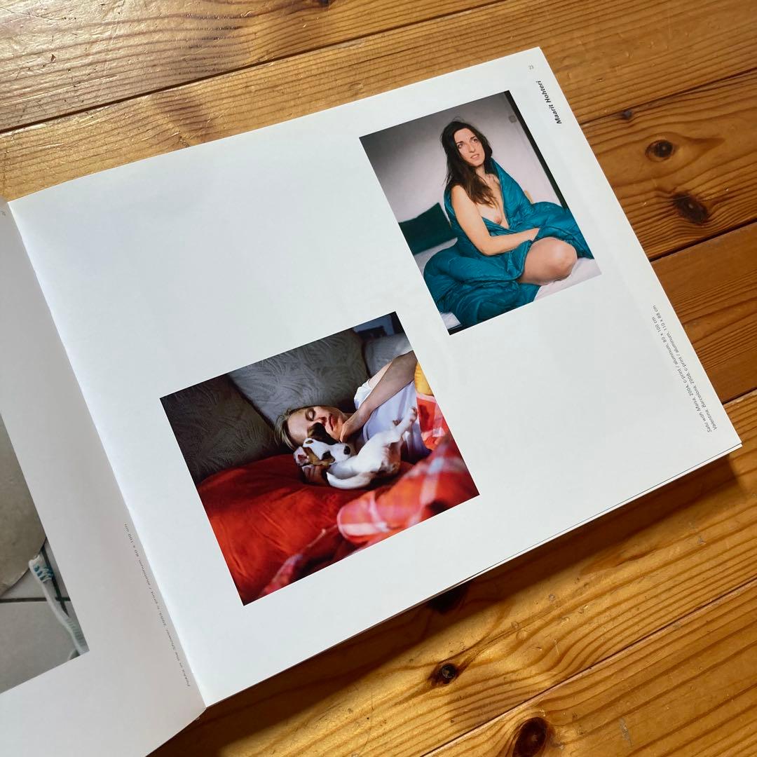 【新品未開封】The Helsinki School Vol.4