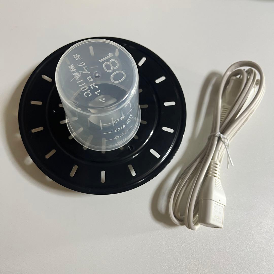 16役 T-fal ラクラクッカープラス コンパクト 電気圧力鍋 - メルカリ