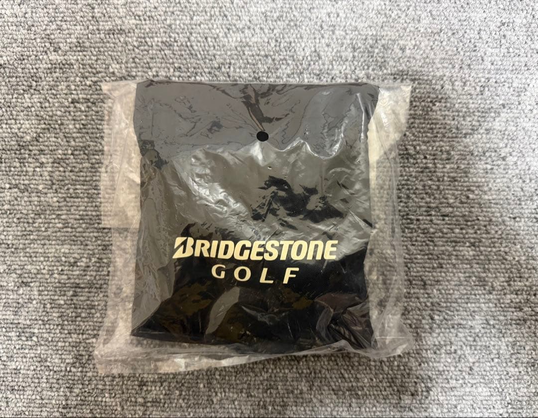 ヘッド新品】B2HT 9.5 ベンタスTRレッド 6S グリップ新品 レンチ付