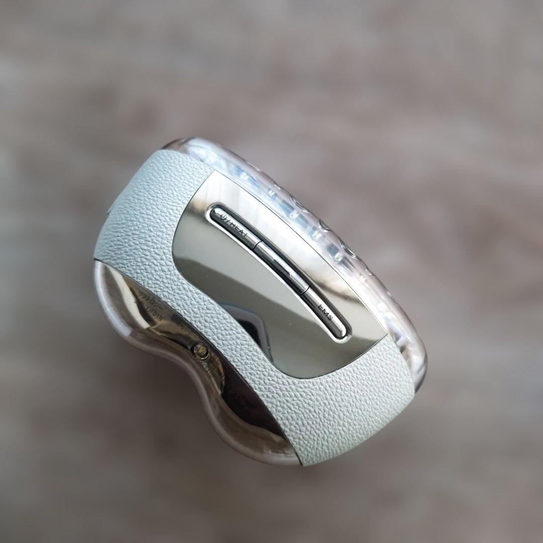 ぺぱりこ様専用 YAMAN リフトロジー保湿美容液新品 - メルカリ