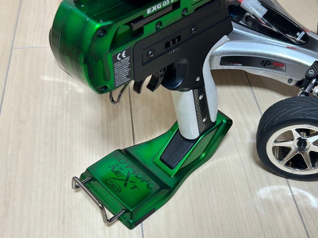 アバンテ tamico & KO EX NEXT タカシマデザイン 限定 レア - メルカリ