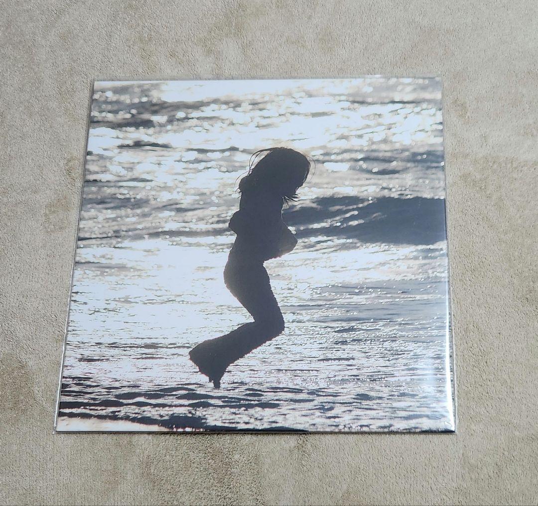 【アナログ】 踊ってばかりの国 / On the shore On the shore : 踊ってばかりの国 | HMV&BOOKS online - FL-1008