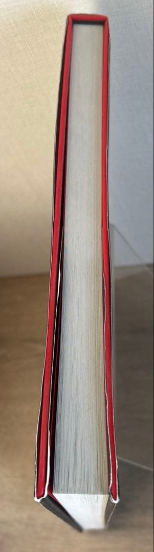 杉菜水姫(スギナミキ)作品 第二集 『花葬』