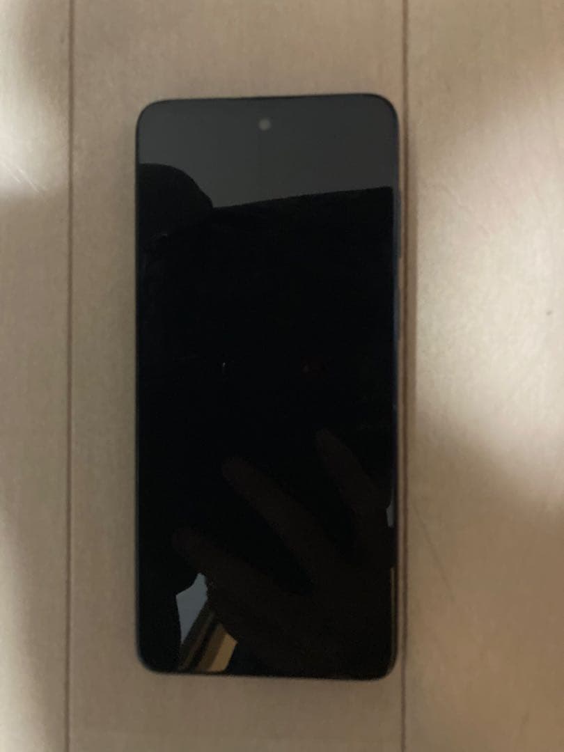 MOTOROLA moto e32s SIMフリー moto e32s｜価格比較・SIMフリー・最新情報 - 価格.com