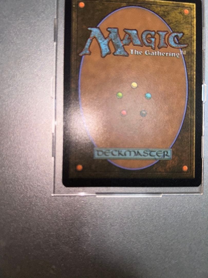 Tifa Lockhart ティファ・ロックハート MagicCon限定プロモ - メルカリ