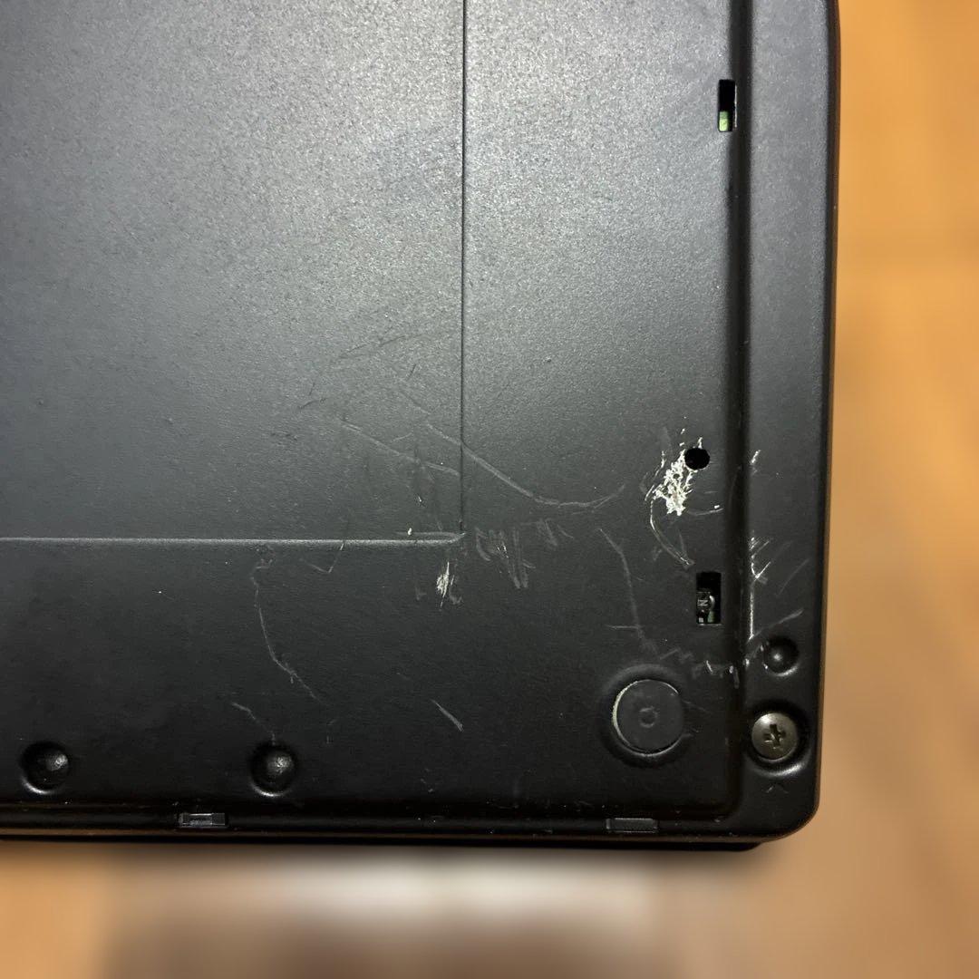 SONY ソニー Discman D-600 動作確認済ACアダプター付き - メルカリ