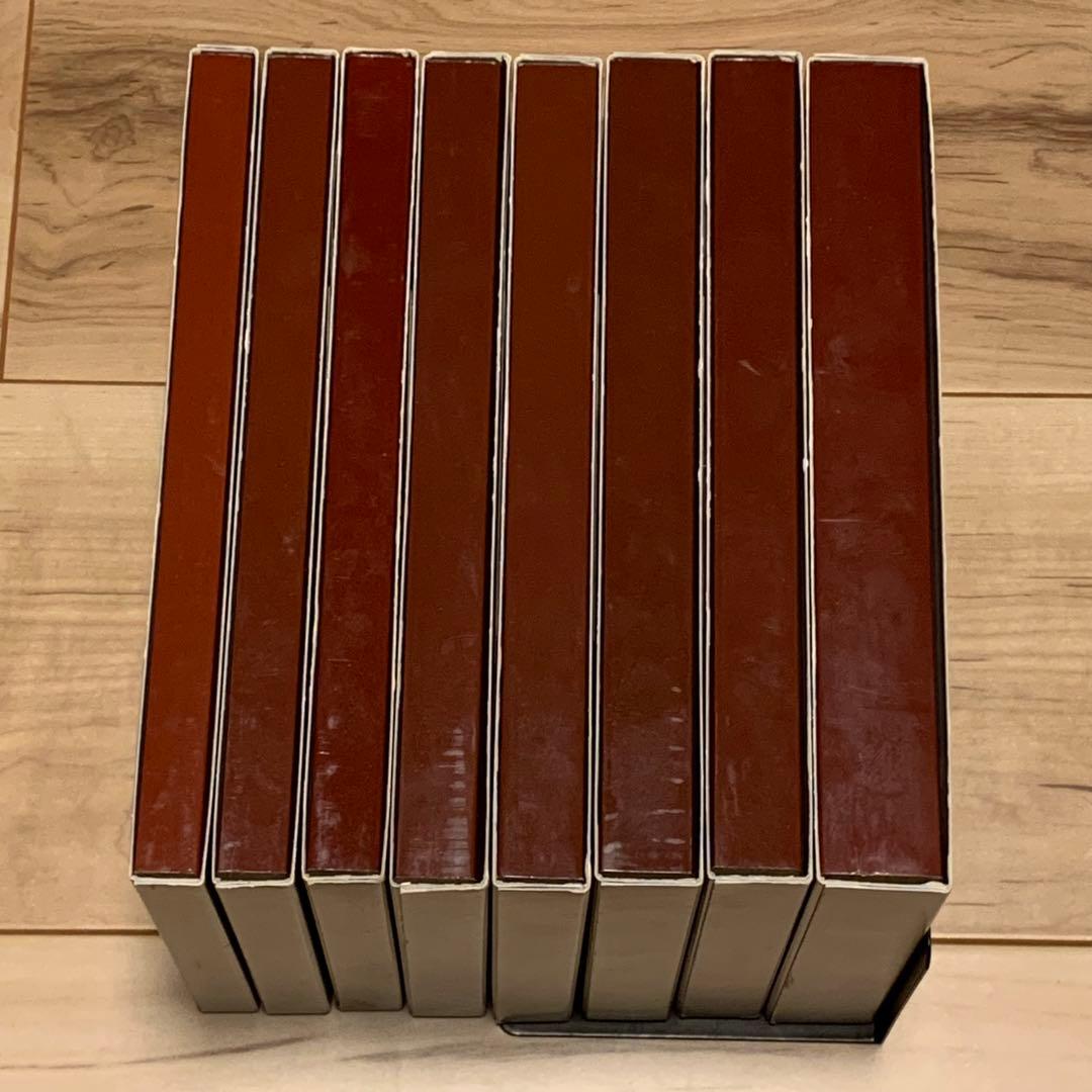 既刊全初版set 島田荘司x士郎正宗 MASAMUNE SHIROW講談社BOX