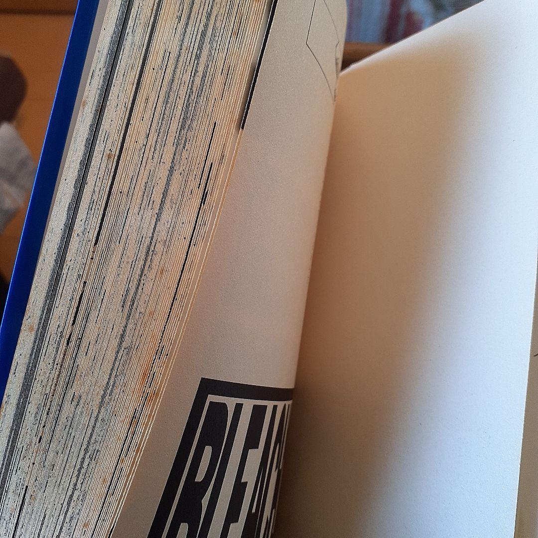 BLEACH 全巻セット 1巻から63巻まで ブリーチ