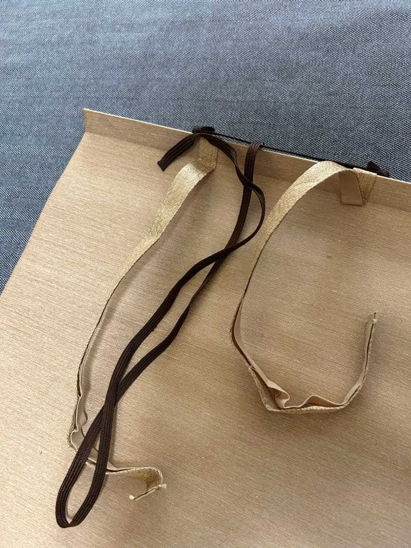 Gensai様専用 宮本武蔵筆 【戦気】掛軸 講談社 - メルカリ