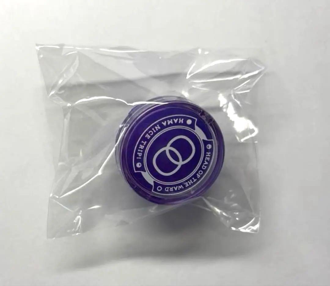 エイトリ 大黒可不可 おもライ リングライト - メルカリ